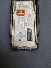 Load image into Gallery viewer, One Motorola MotoTRBO XPR7550 UHF 403-512 MHz Two Way Radio w Connect PLUS
