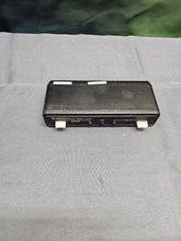 Load image into Gallery viewer, Motorola RICK HLN3333B Two Way Radio Repeater Interface Controller
