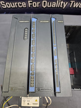 Load image into Gallery viewer, Motorola Power Supply FPN1903B CPU ACE3600 CPU3680 FLN4234A Remote Terminal Unit
