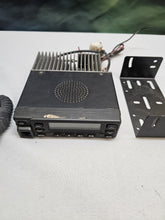 Load image into Gallery viewer, Kenwood TK-780H-1 146-174 MHz 45 Watt VHF Two Way Radio TK-780H
