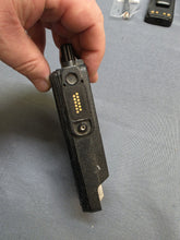 Load image into Gallery viewer, One Motorola MotoTRBO XPR7550 UHF 403-512 MHz Two Way Radio w Connect PLUS
