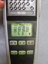 Load image into Gallery viewer, Harris XG-75 Pe EVXG-PB78BE Phase II 2 TDMA P25 Trunking 800 MHz Two Way Radio
