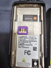 Load image into Gallery viewer, 10 Motorola MOTOTRBO XPR3500e 403-512 MHz UHF Two Way Radio AAH02RDH9VA7AN AMA
