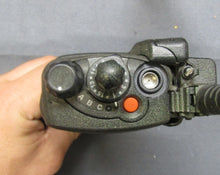Load image into Gallery viewer, Motorola XTS2500 136-174 MHz VHF P25 Two Way Radio H46KDD9PW5BN w Charger
