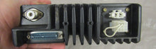 Load image into Gallery viewer, Kenwood TK-790 148-174 MHz VHF 45 Watt Fixed Head Two Way Radio
