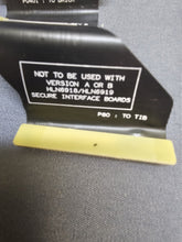 Load image into Gallery viewer, Motorola HKN6190C 50 Pin Flex Assembly For Mid Power XTL5000 XTL2500 Radios
