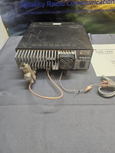Load image into Gallery viewer, Vertex Standard VXR-7000 150-174 MHz VHF Desktop Repeater Radio Base VXR-7000V
