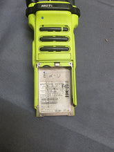 Load image into Gallery viewer, MOTOROLA APX 7000 XE VHF 7-800 P25 TDMA Two Way Radio H49TGD9PW1AN LOADED
