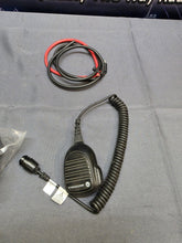 Load image into Gallery viewer, Motorola XPR5350 403-470 MHz UHF Two Way Radio AAM28QNC9KA1AN w Connect Plus
