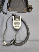 Load image into Gallery viewer, Motorola XTL2500 110 Watt 136-174 VHF MHz Remote Head Two Way Radio M21KTM9PW1AN
