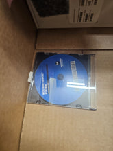 Load image into Gallery viewer, Motorola MCD5000 Desktop Deskset Controller F2380A w B1952B Speaker
