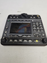 Load image into Gallery viewer, MOTOROLA PMUN1045 C 09 CONTROL HEAD For APX 6500 APX 7500 APX8500 RADIO O9 Head
