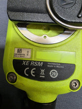 Load image into Gallery viewer, Lot of TEN Motorola NNTN8203A XE RSM Remote Speaker Mic APX6000 APX7000 Radios
