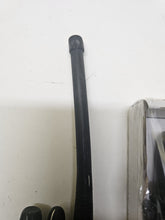 Load image into Gallery viewer, MOTOROLA HT750 136-174 MHz VHF 16ch TWO WAY RADIO AAH25KDC9AA3AN w Charger
