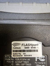 Load image into Gallery viewer, Motorola XTL5000 Silver XTL Head 800 MHz P25 9600 kb Two Way Radio M20URS9PW1AN
