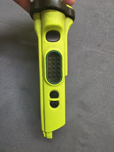 Load image into Gallery viewer, MOTOROLA APX 7000 XE VHF 7-800 P25 TDMA Two Way Radio H49TGD9PW1AN LOADED
