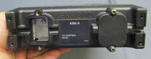 Load image into Gallery viewer, Kenwood TK-690H 40-50 MHz Lowband  Remote Head Two Way Radio
