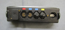 Load image into Gallery viewer, Motorola XTL2500 110 Watt 136-174 VHF MHz Remote Head Two Way Radio M21KTM9PW1AN
