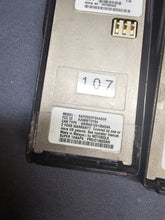 Load image into Gallery viewer, Lot of TEN Motorola HT1250 136-174 MHz VHF Two Way Radio AAH25KDF9AA5AN
