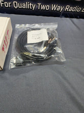 Load image into Gallery viewer, Open Box Orbcomm ST6100 BXX Satellite Terminal Monitoring System wCable US Stock

