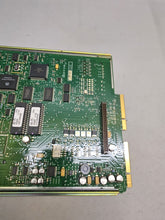Load image into Gallery viewer, Motorola Quantar CLN6955A VHF Wireline Board CLN6955
