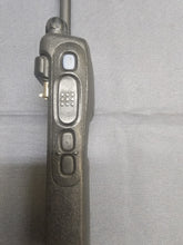 Load image into Gallery viewer, Motorola XTS2500 136-174 MHz VHF Two Way Radio H46KDD9PW5BN w Charger
