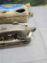 Load image into Gallery viewer, Specialty Electronics TA-312 PT US Military Vintage Bag Field Radio Phone w Case
