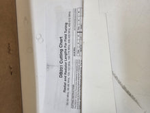Load image into Gallery viewer, NEW in BOX Andrew DB201-N 406-512 MHz Ground Plane Omni Radio Antenna
