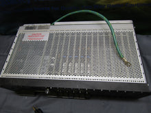 Load image into Gallery viewer, JPS Raytheon SNV-12 Signal &amp; Noise Voter COMPARATOR SVM-2 CIM-2A PSM-1A
