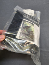 Load image into Gallery viewer, Resale LOT 25 RAM Mount Tough-Tray II Netbook Tablet Mounting Cradle RAM-234-6

