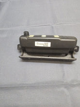 Load image into Gallery viewer, OEM Motorola GCN6113B CDM1250 UHF &amp; VHF Two Way Radio Remote Cocntol Head
