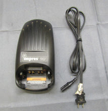 Load image into Gallery viewer, Motorola XTS2500 136-174 MHz VHF P25 Two Way Radio H46KDD9PW5BN w Charger

