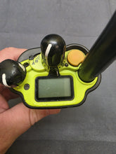 Load image into Gallery viewer, MOTOROLA APX 7000 XE VHF 7-800 P25 TDMA Two Way Radio H49TGD9PW1AN LOADED

