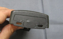 Load image into Gallery viewer, Motorola XTS2500 M3 136-174 MHz VHF P25 Two Way Radio w Charger H46KDH9PW7BN
