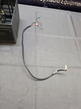 Load image into Gallery viewer, Motorola Power Supply FPN1903B CPU ACE3600 CPU3680 FLN4234A Remote Terminal Unit

