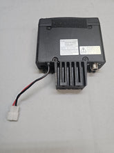 Load image into Gallery viewer, Icom IC-F121 50 Watt 136-174 MHz VHF Two Way Radio
