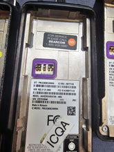 Load image into Gallery viewer, 25 Motorola MOTOTRBO XPR3500e 403-512 MHz UHF Two Way Radio AAH02RDH9VA7AN AMA

