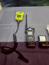 Load image into Gallery viewer, Motorola APX6000 700/800 MHz Model 3.5 P25 Two Way Radio H98UCH9PW7AN
