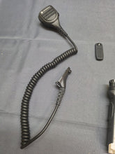 Load image into Gallery viewer, Motorola APX6000 700/800 MHz Model 3.5 P25 Two Way Radio H98UCH9PW7AN
