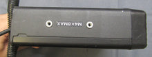 Load image into Gallery viewer, Working Kenwood TK-6110-2 35-50 MHz Low Band Two Way Radio TK-6110 w Microphone
