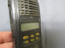 Load image into Gallery viewer, Lot of TWENTY-FIVE Motorola HT1250 403-470 MHz UHF Two Way Radios AAH25RDF9AA5AN
