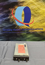 Load image into Gallery viewer, Bendix King KX 155 TSO Nav Com PN 069-1024 28V VHF Transceiver -  Parts
