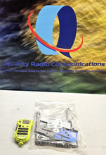 Load image into Gallery viewer, Motorola NNTN8203A XE RSM Remote Speaker Mic for APX6000 APX7000 APX8000 Radios
