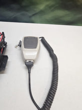 Load image into Gallery viewer, Kenwood TK-780H-1 146-174 MHz 45 Watt VHF Two Way Radio TK-780H
