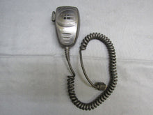 Load image into Gallery viewer, Motorola CDM1550 LS+ 403-470 MHz UHF Two Way Radio w Mic AAM25SKF9DP6AN
