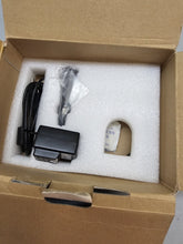 Load image into Gallery viewer, VIDMIC VIDMIC106 Video Audio Camera Recorder Speaker Mic for XPR APX Radios
