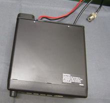 Load image into Gallery viewer, Working Kenwood TK-6110-2 35-50 MHz Low Band Two Way Radio TK-6110 w Mic
