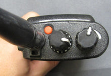 Load image into Gallery viewer, WORKING Motorola XPR7550e 403-512 MHz UHF Two Way Radio w Charger AAH56RDN9WA1AN

