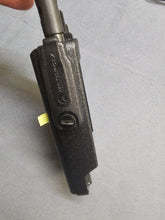 Load image into Gallery viewer, Motorola MOTOTRBO 136-174 MHz VHF XPR7550e Two Way Radio with Capacity Plus
