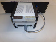 Load image into Gallery viewer, Informer ALI 911 CRT Rack Mount Display 911-04030
